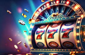 Halaman Kemenangan resortslot menampilkan berbagai bonus dan hadiah eksklusif untuk pemain Indonesia