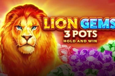 Koleksi beragam slot online dan game casino di Lobby Game resortslot Indonesia
