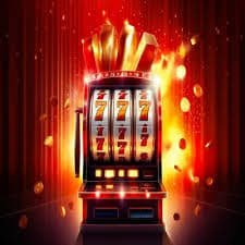 Akses Live Casino resortslot melalui perangkat mobile dengan tampilan responsif